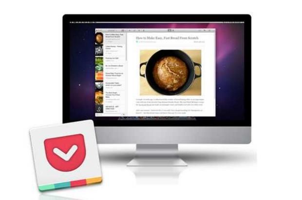 Mac for pocket pc software